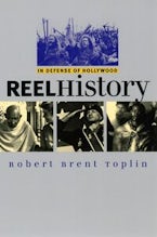 Reel History Reel History