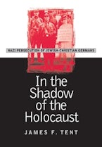 In the Shadow of the Holocaust In the Shadow of the Holocaust