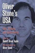 Oliver Stones U.S.a. Oliver Stones U.S.a.