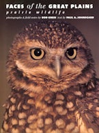Faces of the Great Plains Faces of the Great Plains