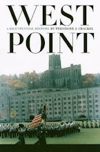 West Point West Point