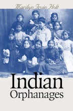Indian Orphanages Indian Orphanages