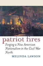 Patriot Fires Patriot Fires