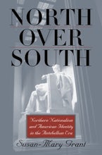 North Over South North Over South