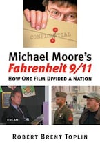 Michael Moores ""Fahrenheit 9/11 Michael Moores ""Fahrenheit 9/11