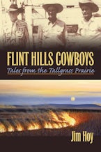 Flint Hills Cowboys