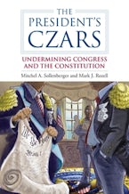 The President’s Czars