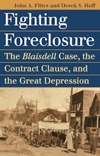 Fighting Foreclosure Fighting Foreclosure