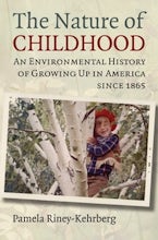 The Nature of Childhood The Nature of Childhood