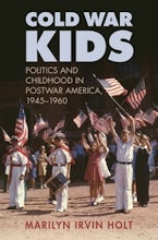 Cold War Kids Cold War Kids