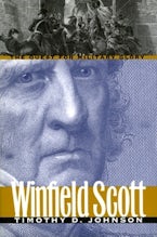 Winfield Scott Winfield Scott