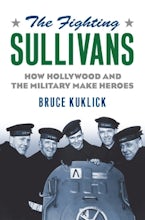 The Fighting Sullivans The Fighting Sullivans