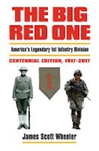 The Big Red One The Big Red One