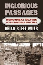 Inglorious Passages Inglorious Passages