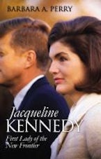 Jacqueline Kennedy Jacqueline Kennedy