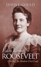 Edith Kermit Roosevelt Edith Kermit Roosevelt