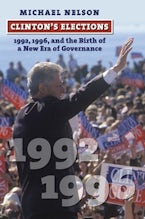 Clintons Elections Clintons Elections