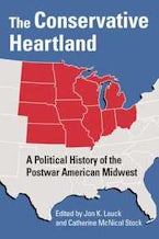 The Conservative Heartland