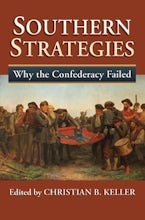 Southern Strategies Southern Strategies