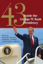 Cover of '43' 