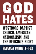 God Hates