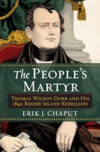The People’s Martyr