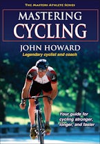 Mastering Cycling