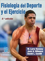 Fisiología Del Deporte Y El Ejercicio Fisiología Del Deporte Y El Ejercicio