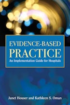 Evidence-Based Practice