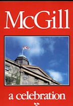 McGill: a Celebration