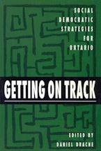Getting on Track Getting on Track