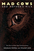 Mad Cows and Mother’s Milk