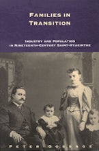 Families in Transition