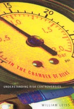In the Chamber of Risks In the Chamber of Risks
