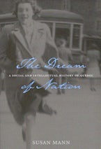 The Dream of Nation The Dream of Nation
