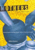 Mothers of Invention Mothers of Invention