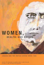 Cover of 'Women, Health, and Nation' 