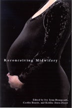 Reconceiving Midwifery