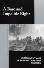 A Bare and Impolitic Right A Bare and Impolitic Right
