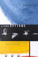 Living Rhythms Living Rhythms