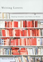 Writing Lovers Writing Lovers