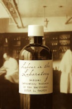 Labour in the Laboratory Labour in the Laboratory