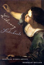 Literary Sisterhoods Literary Sisterhoods