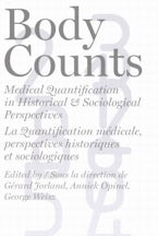 Body Counts Body Counts