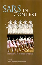 SARS in Context SARS in Context