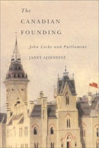 The Canadian Founding The Canadian Founding