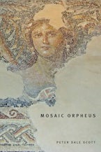Mosaic Orpheus Mosaic Orpheus