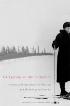 Caregiving on the Periphery Caregiving on the Periphery