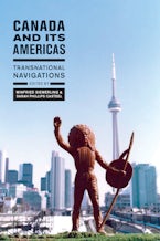 Canada and Its Americas