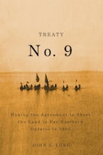 Treaty No. 9 Treaty No. 9